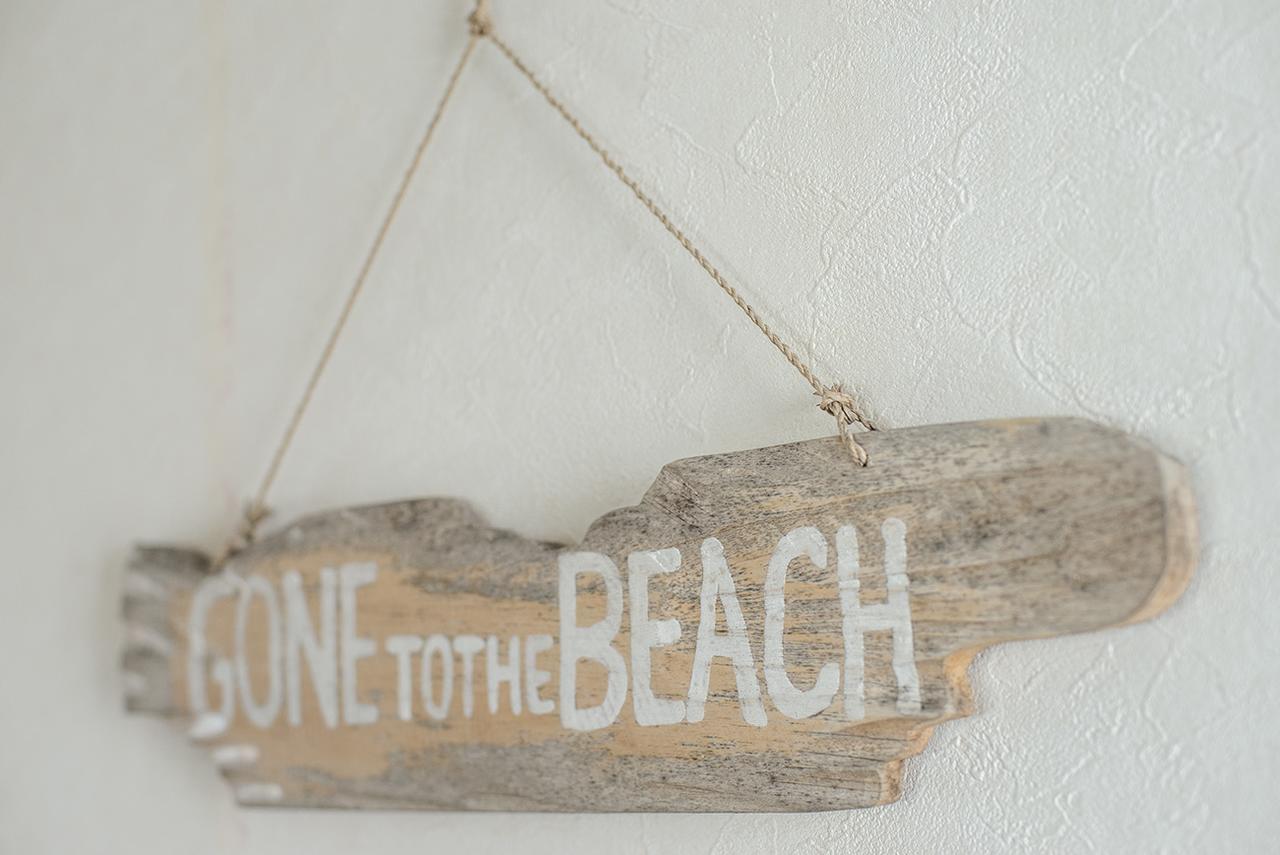 Zushi Beach House Εξωτερικό φωτογραφία